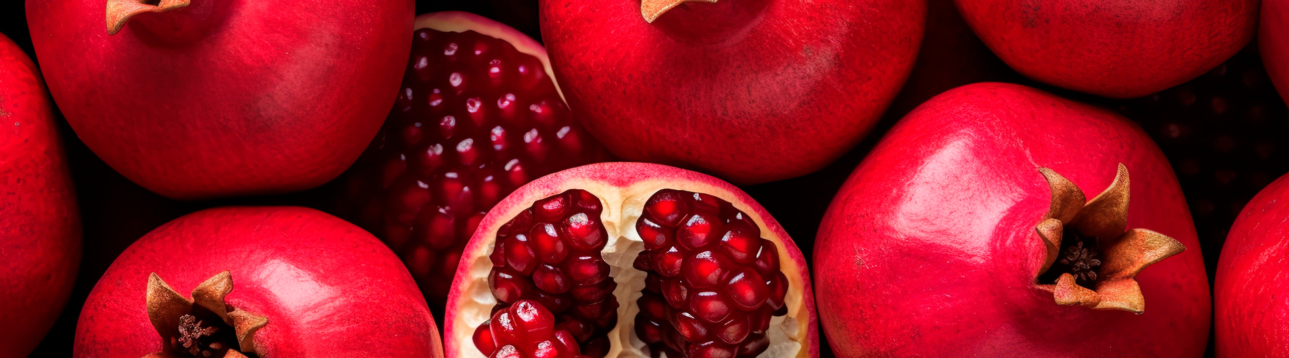 50 ml Fruity Perfumes