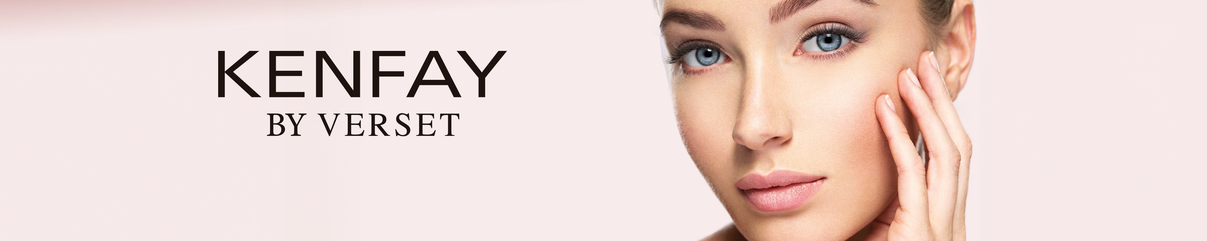 Cosmetics Products