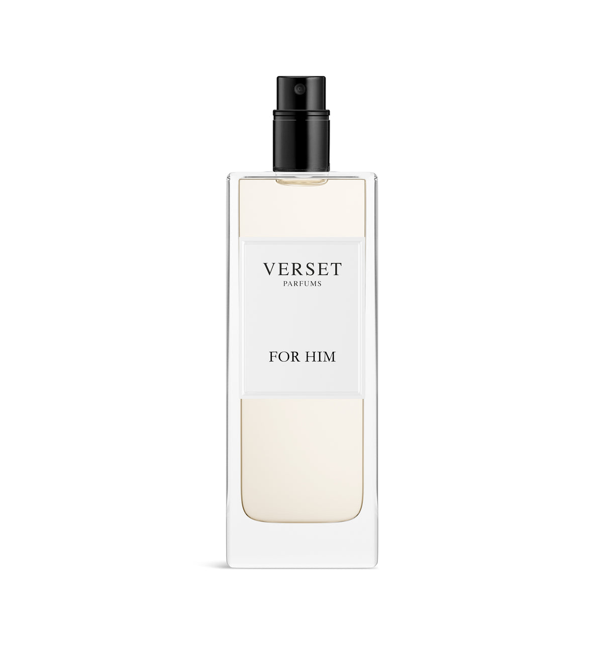 Tester estuchado 30/50 ml OCEAN