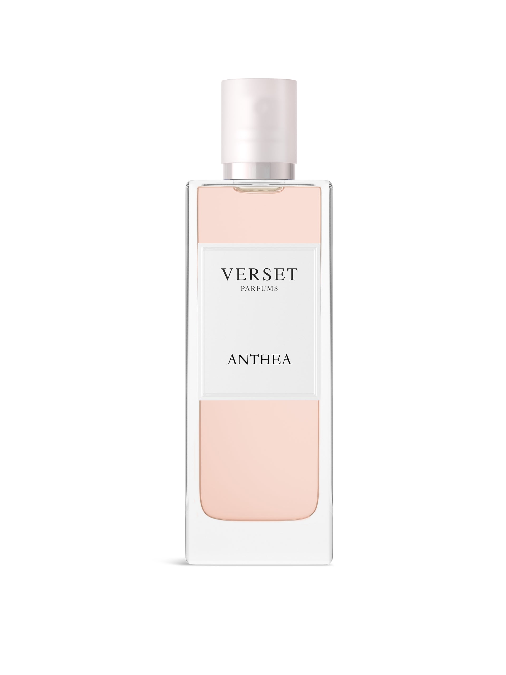 ANTHEA
