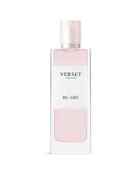 Copy of A_VVF16-BEA051.jpg
