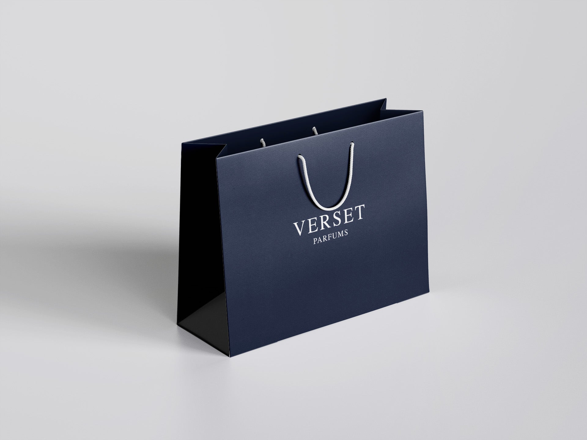 Kit 5 Gift Bag