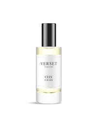 CEIX FOR HIM