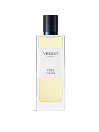 Copy of A_VVH16-CEI100.jpg