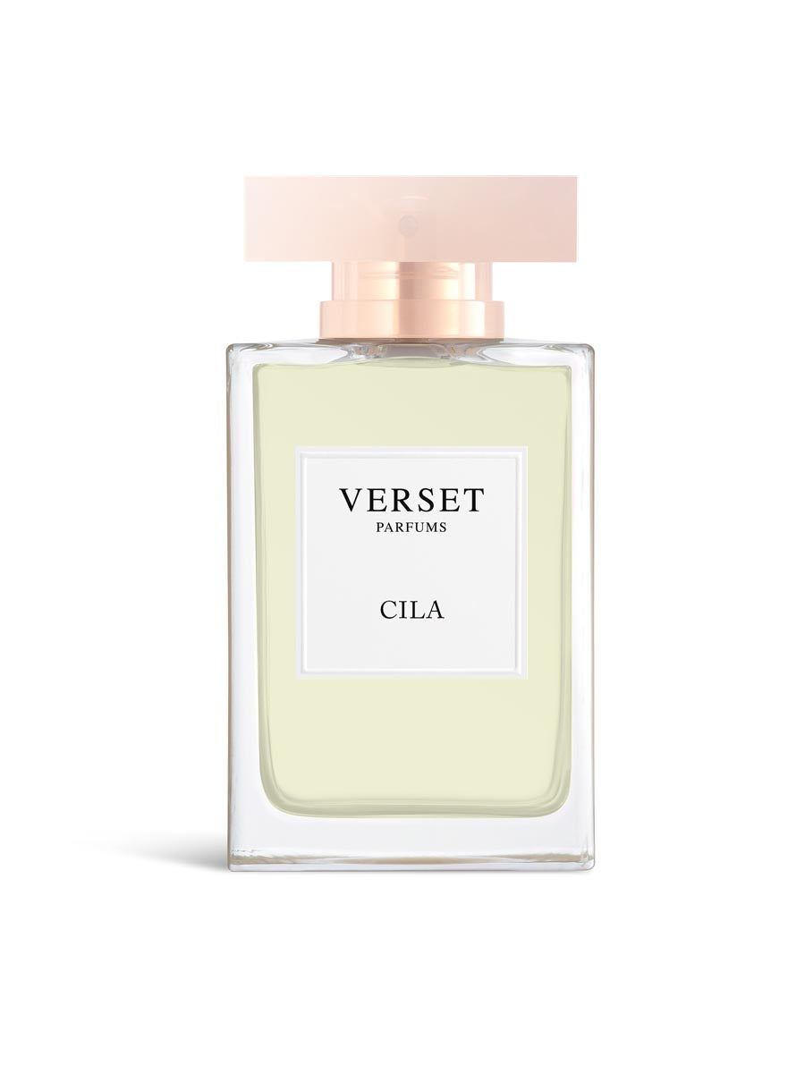 CILA – Verset United Kingdom1