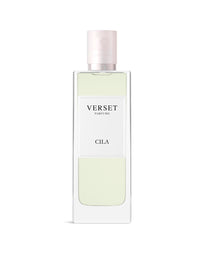 Copy of A_VVF16-CIL051.jpg