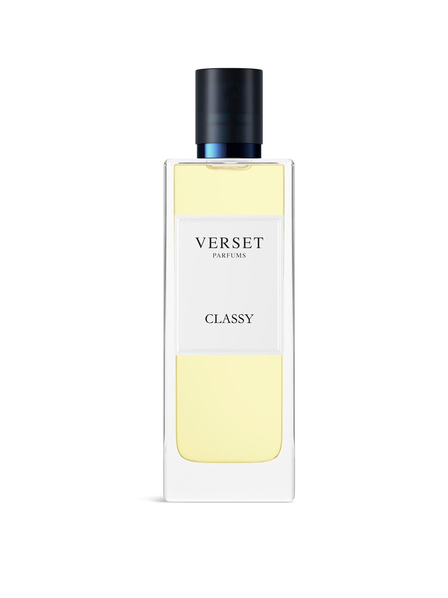 Copy of A_VVH16-CLA100.jpg