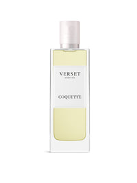 COQUETTE