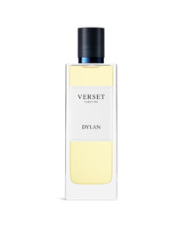 Copy of A_VVH16-DYL100.jpg