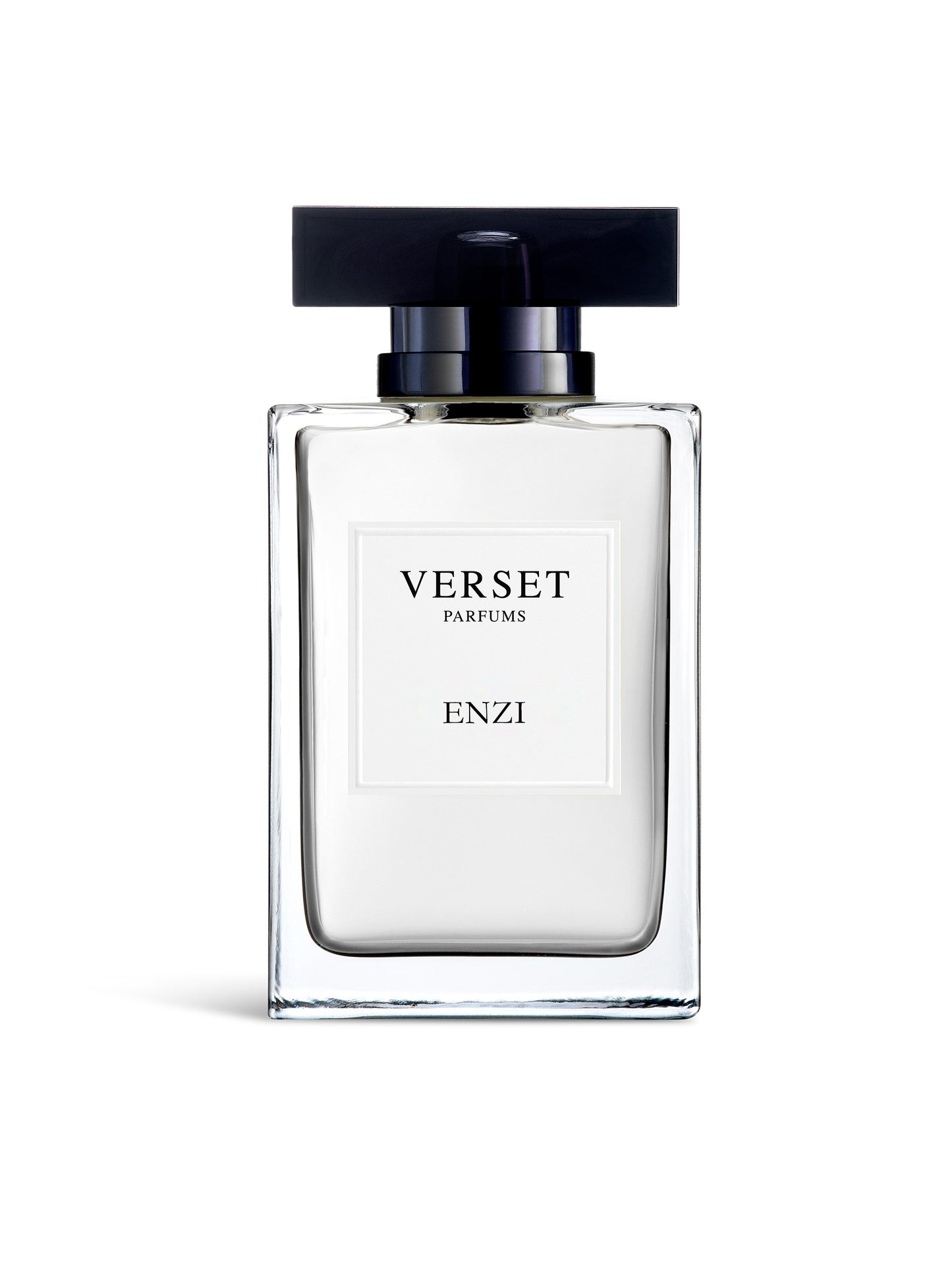ENZI