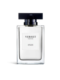 ENZI
