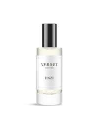 ENZI