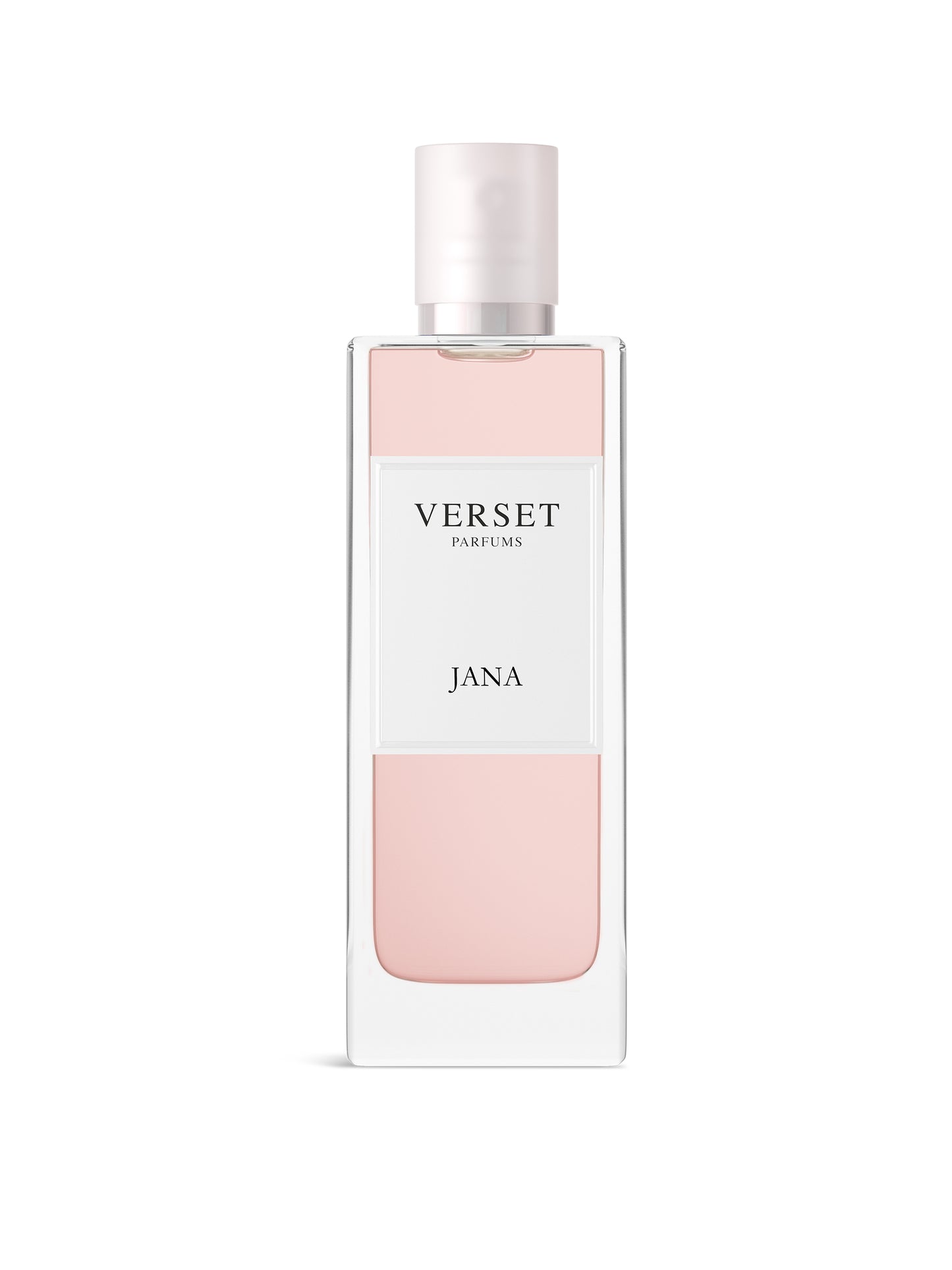 JANA