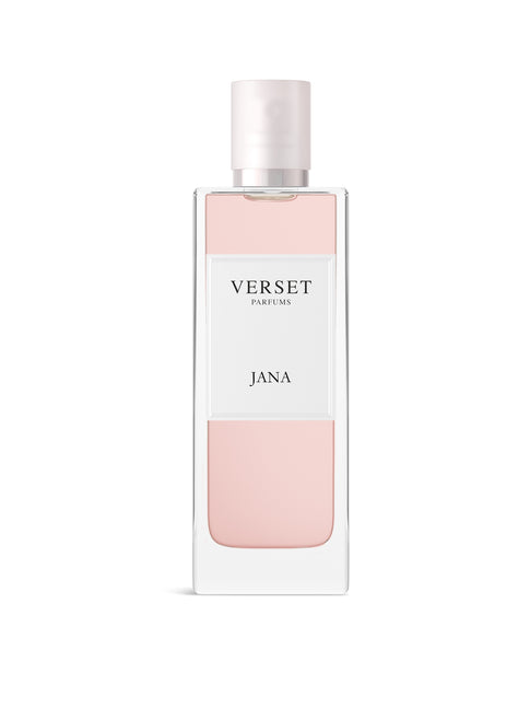 JANA