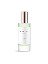 Copy of A_VVF16-LIA115.jpg