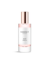 Copy of A_VVF16-LUZ115.jpg