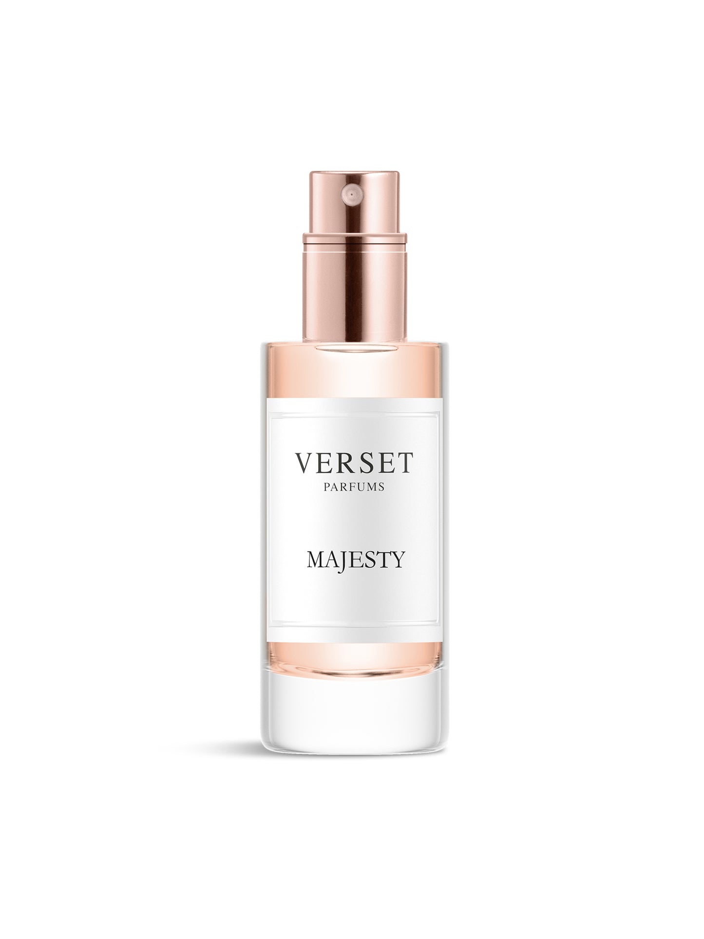 Tester MAJESTY