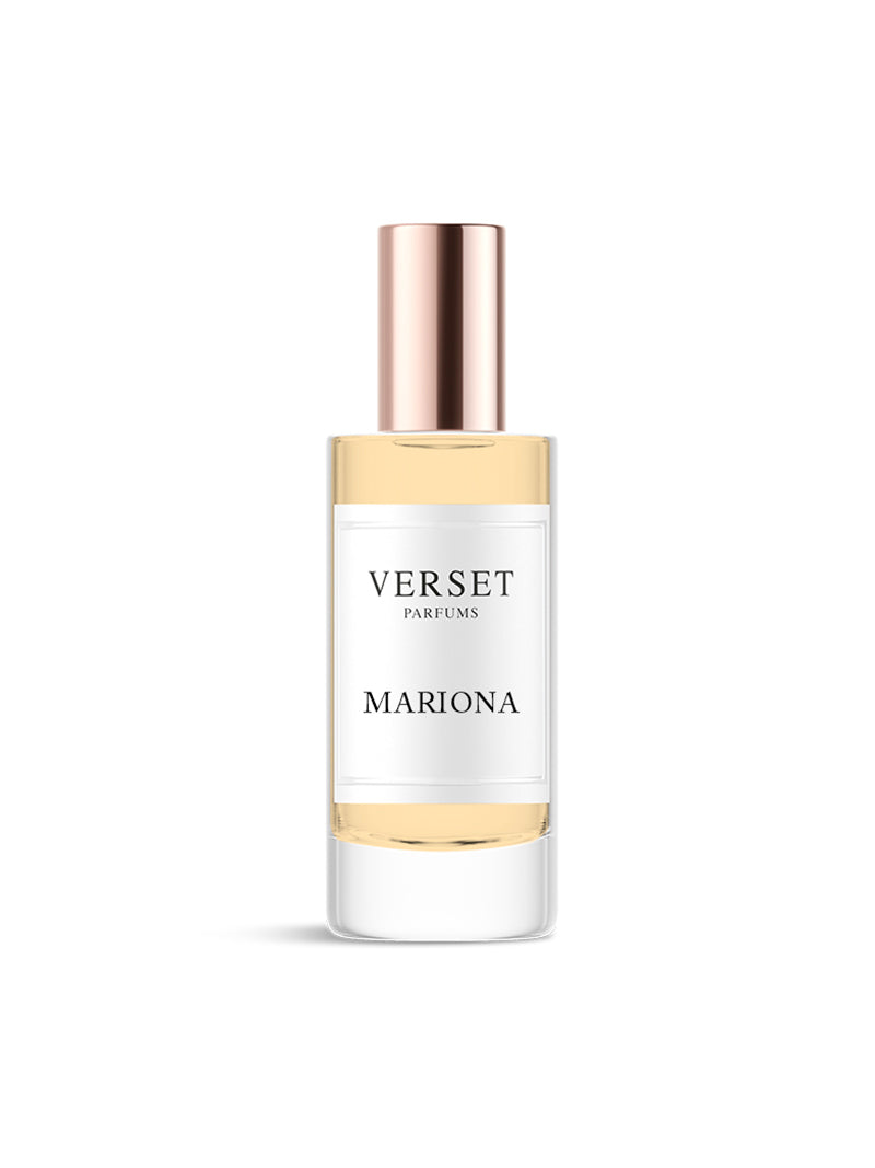 MARIONA