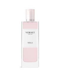Copy of A_VVF16-NEL051.jpg