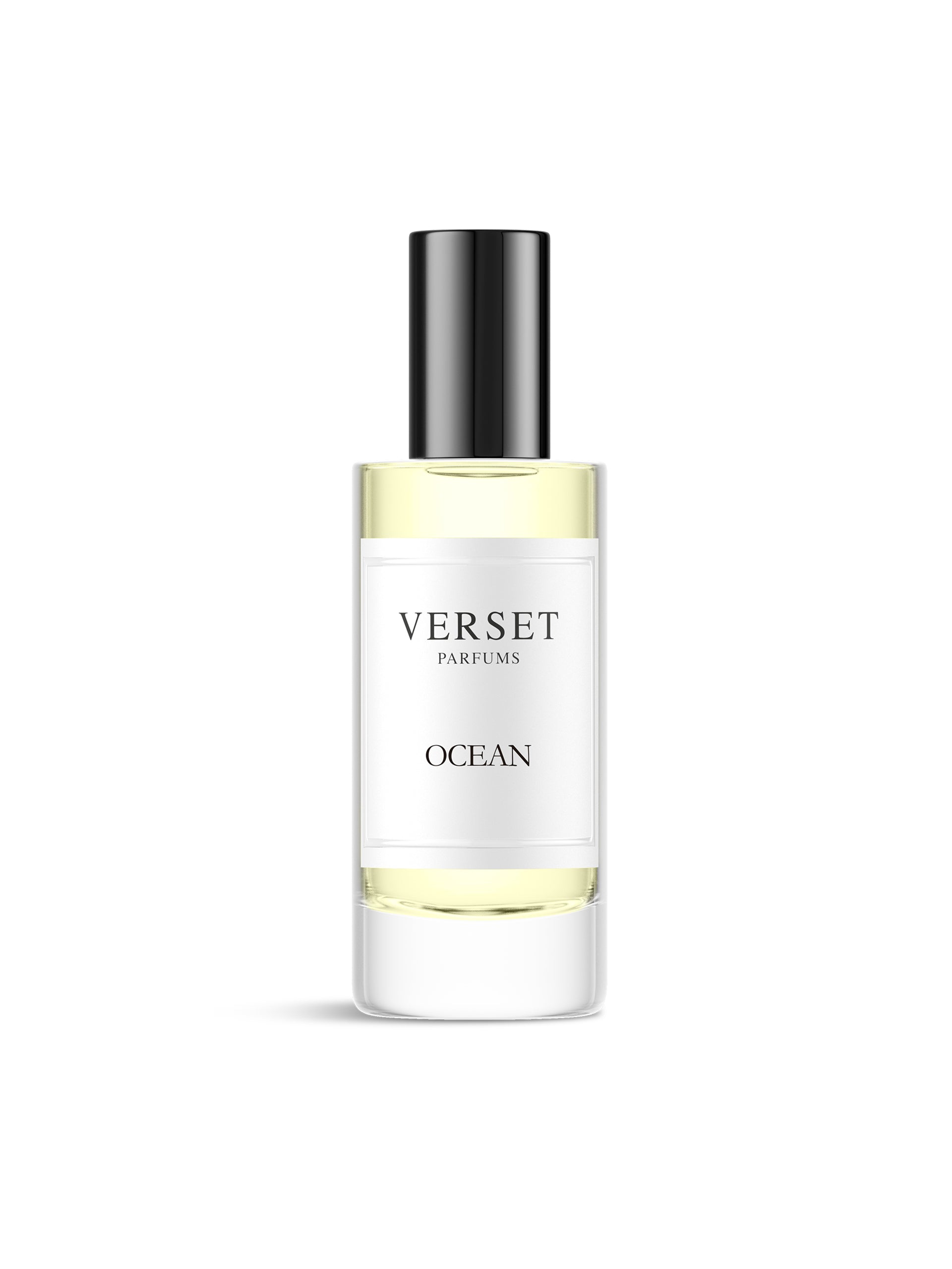 OCEAN
