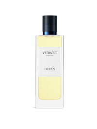 Copy of A_VVH16-OCE100.jpg