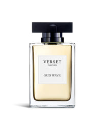 OUD WAVE