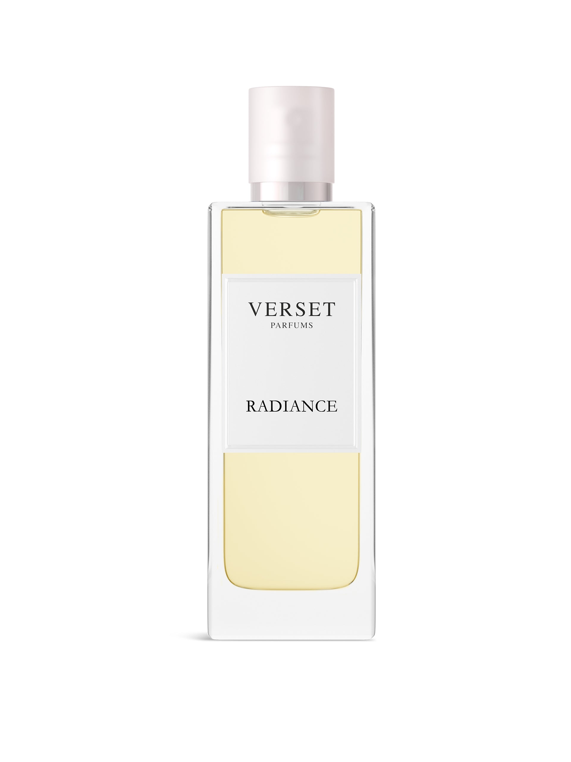 RADIANCE