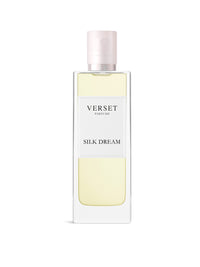 SILK DREAM