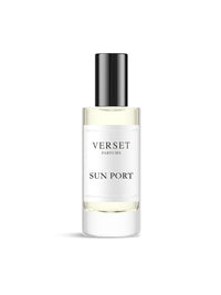 SUN PORT