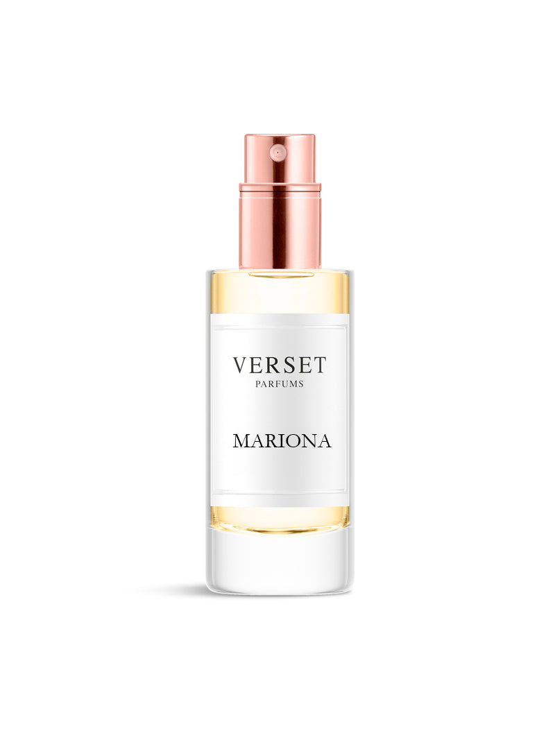 Tester MARIONA