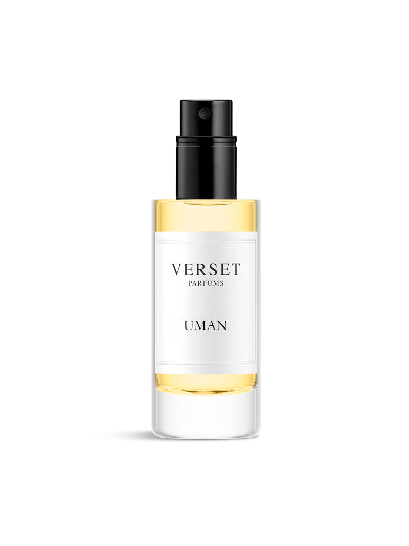 Tester UMAN