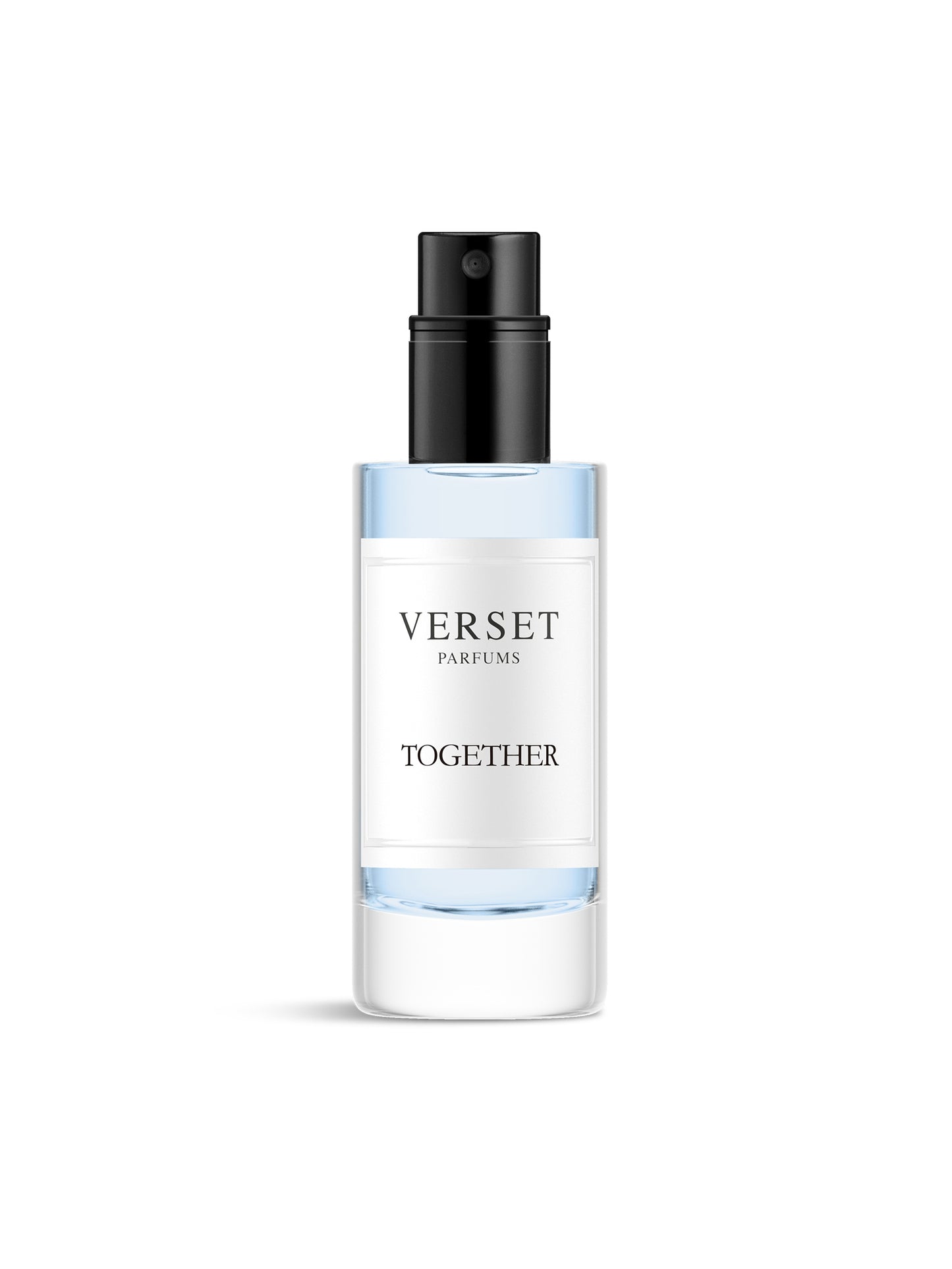 Tester TOGETHER