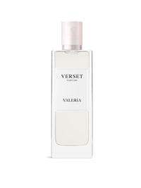 Copy of A_VVF16-VAL051.jpg