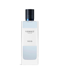 Copy of A_VVH16-YEU100.jpg