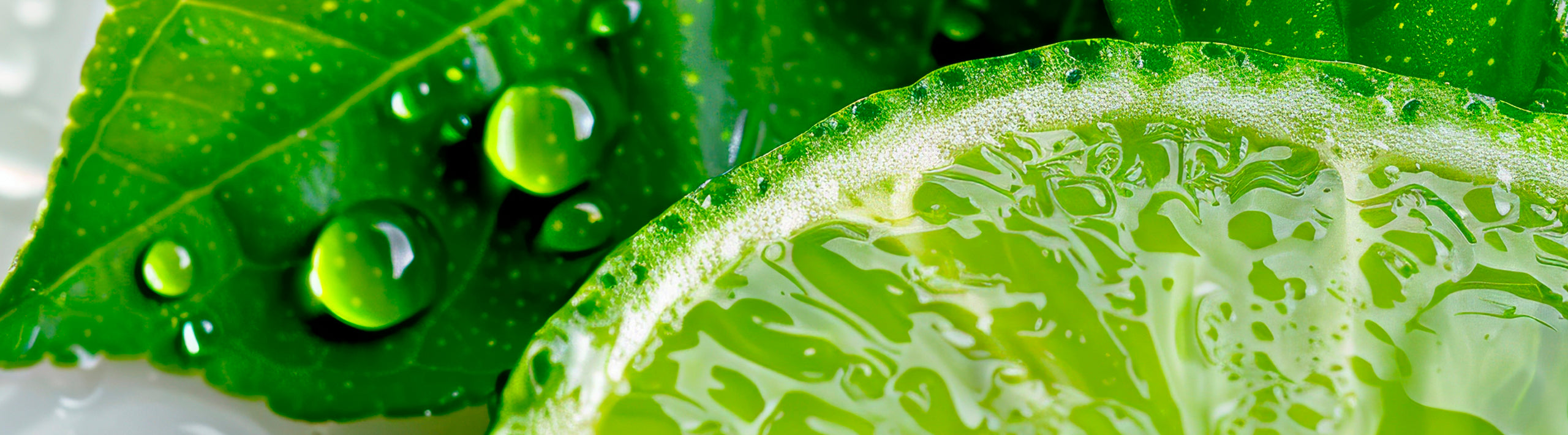 50 ml Citrus Perfumes