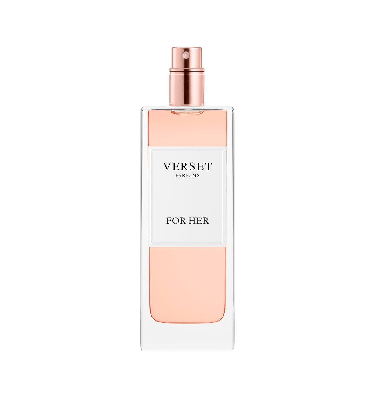 Tester estuchado 30/50 ml ANTHEA