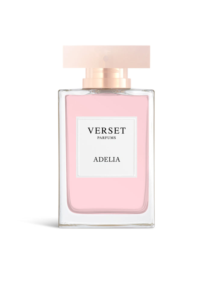 Verset Parfums - Adelia