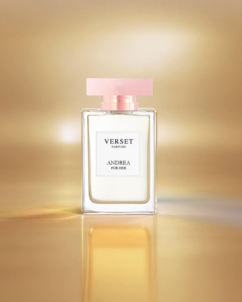 Copy of D_VVF16-AND100.jpg