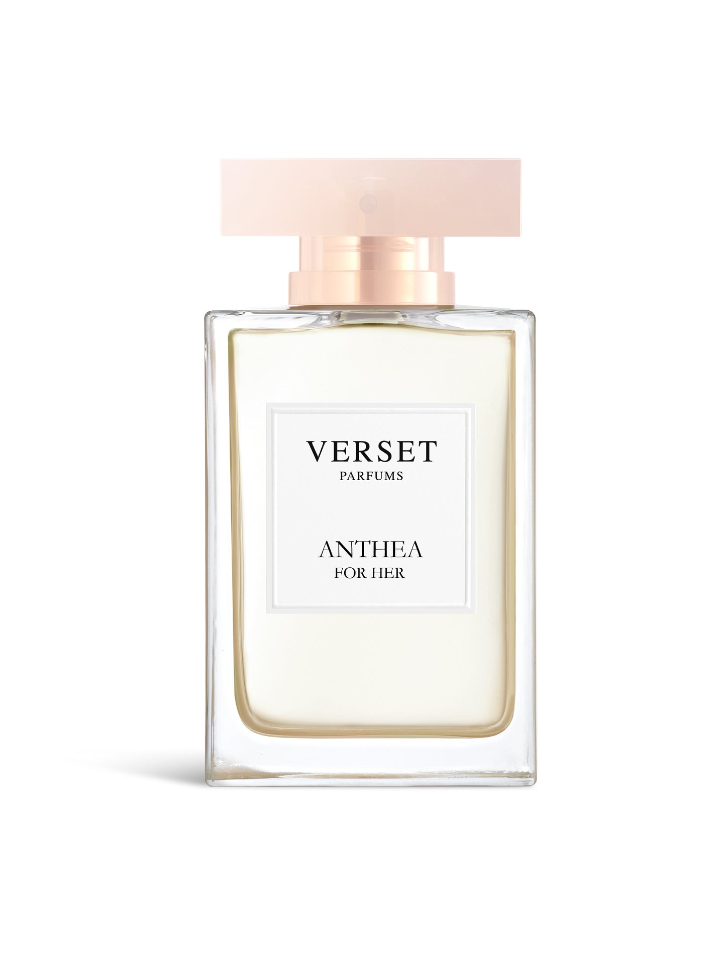 ANTHEA