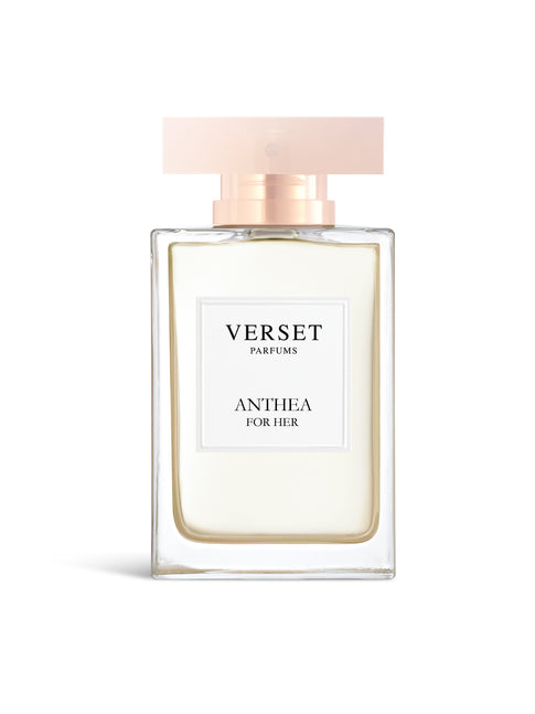 ANTHEA