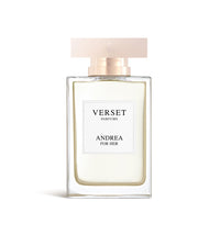 ANDREA FOR HER