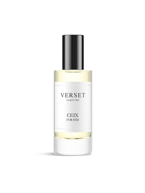 CEIX FOR HIM