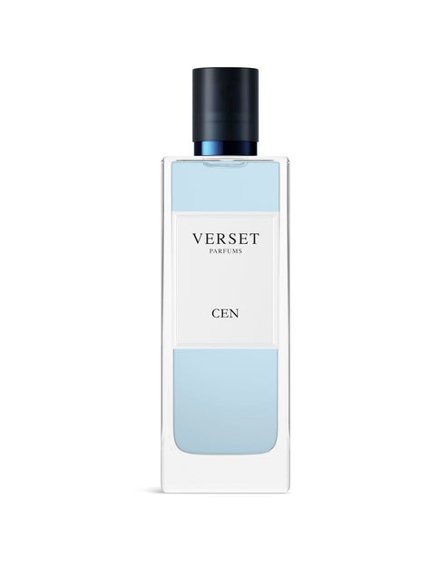 Copy of A_VVH16-CEN100.jpg