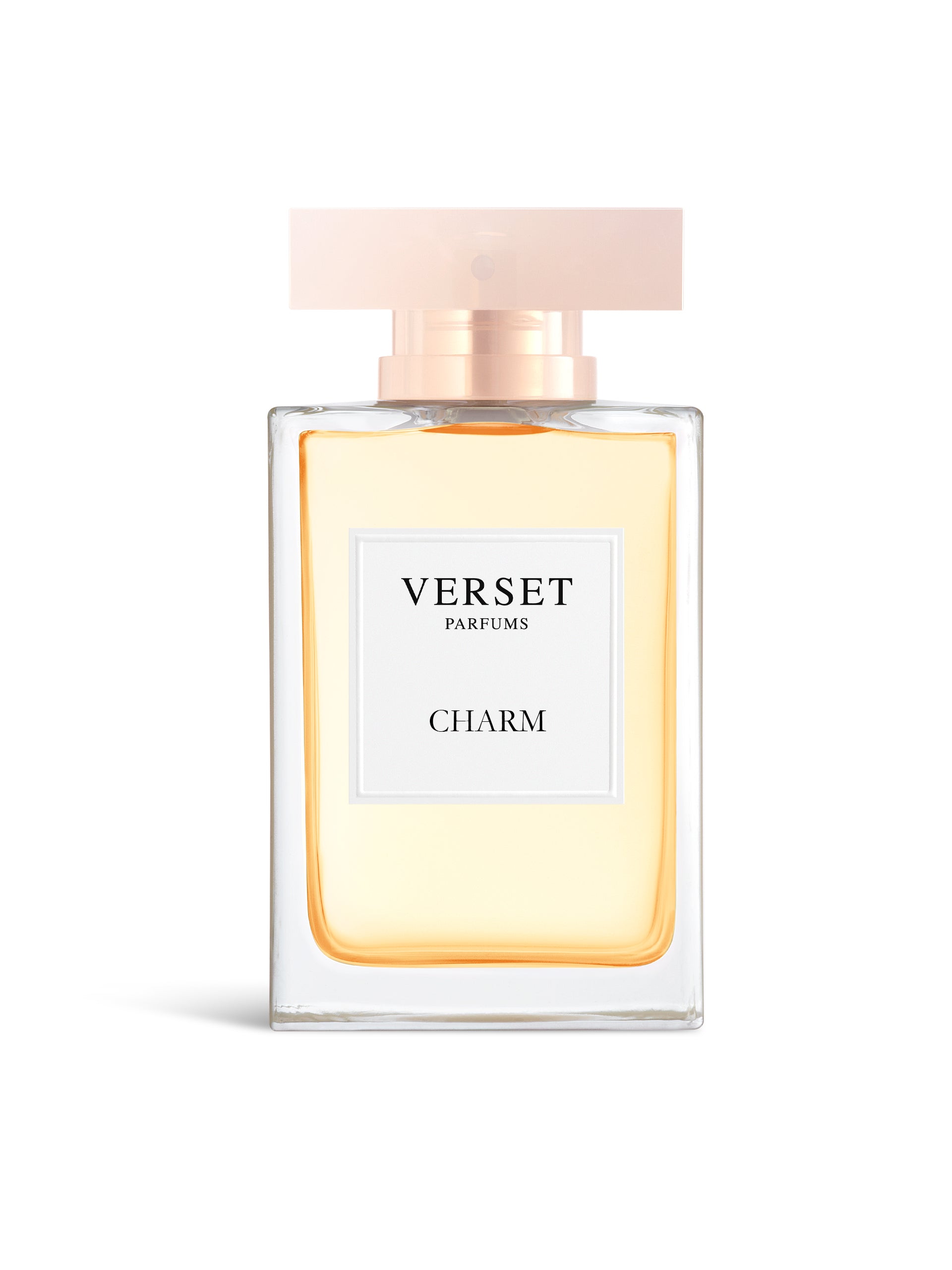 CHARM