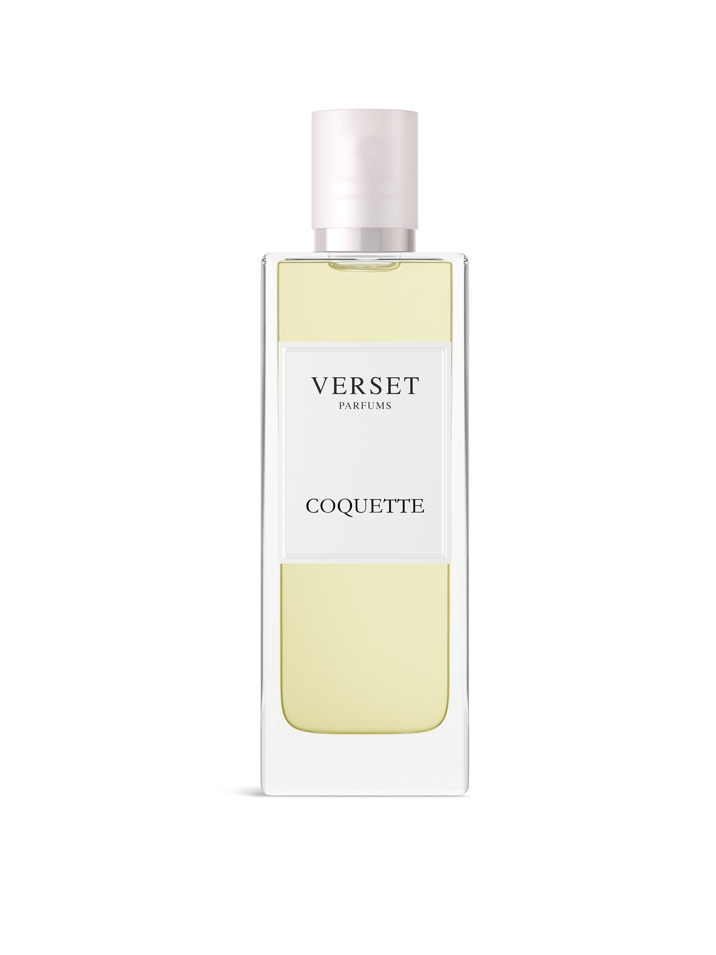 COQUETTE