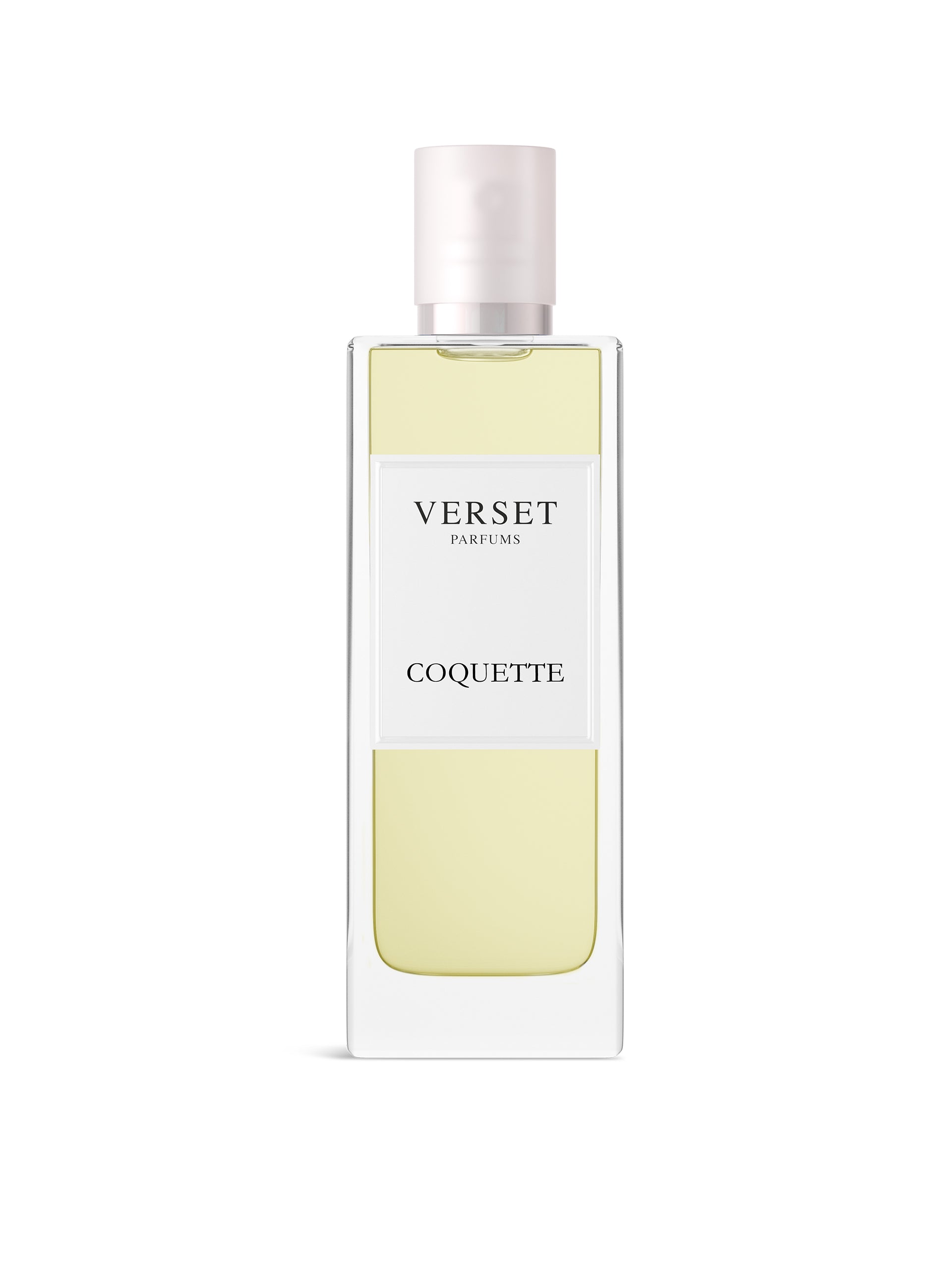 COQUETTE