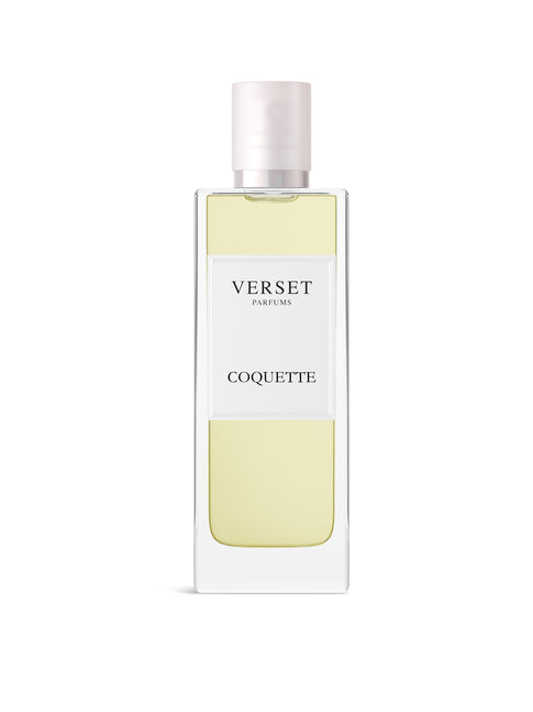 COQUETTE