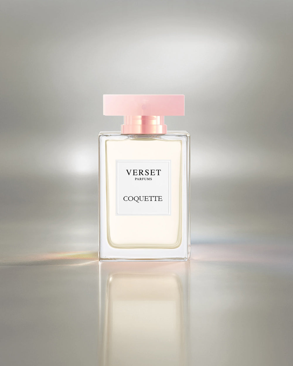 Copy of D_VVF16-COQ100.jpg