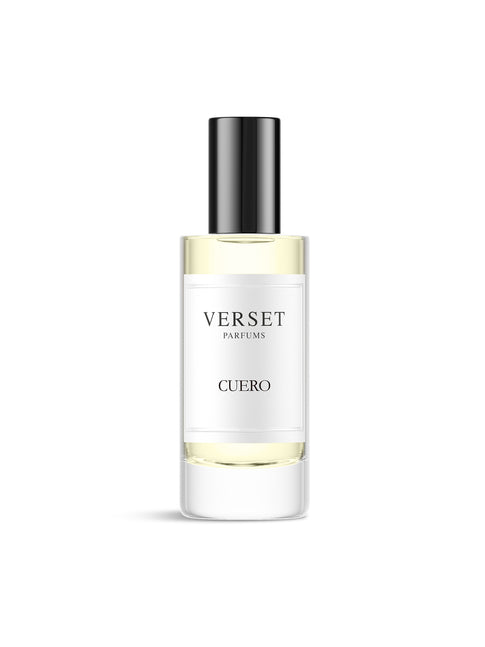 CUERO