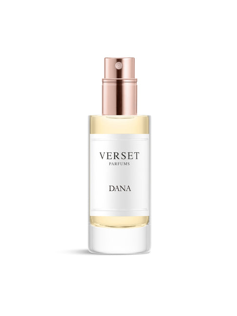 Tester DANA